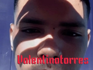 Valentinotorres