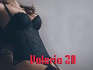 Valeria_20