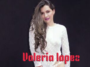 Valeria_lopez