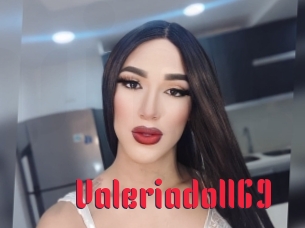 Valeriadoll69