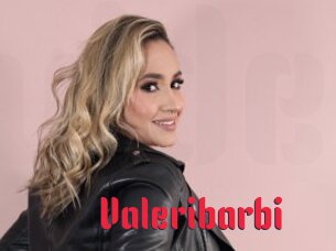 Valeribarbi