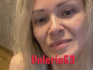 Valerie69