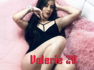 Valerie_20