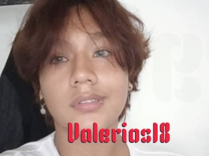 Valerios18