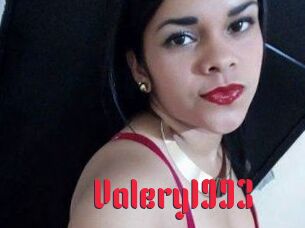 Valery1993