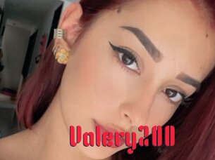 Valery200