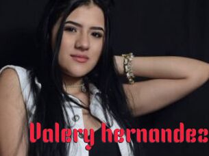 Valery_hernandez