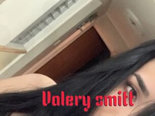 Valery_smitt