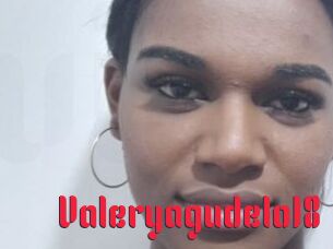 Valeryagudelo18