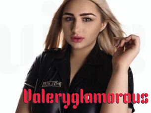 Valeryglamorous