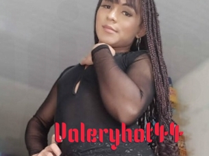 Valeryhot44