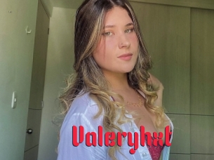 Valeryhxt