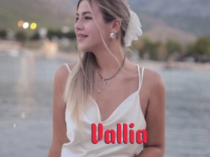 Vallia