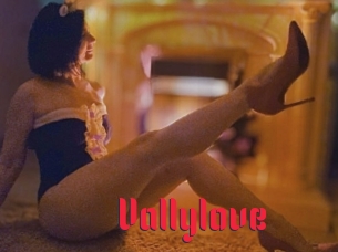 Vallylove