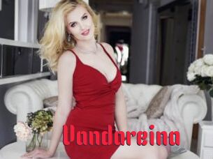 Vandareina