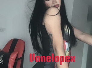 Vanelopex