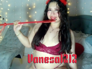 Vanesa1212