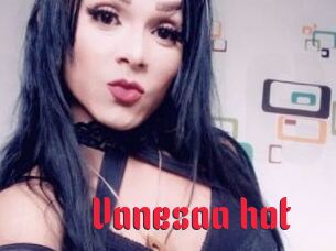 Vanesaa_hot