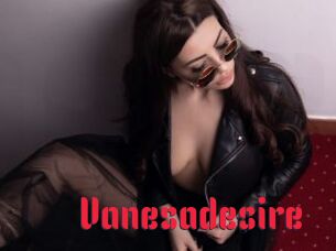 Vanesadesire