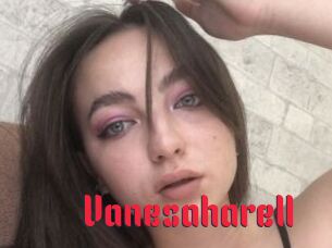 Vanesaharell