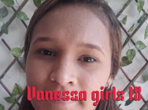 Vanessa_girls_18