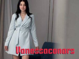 Vanessaconars