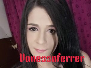 Vanessaferrer