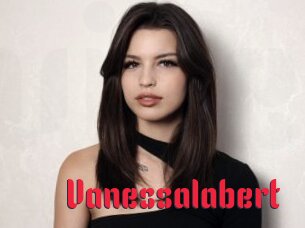 Vanessalabert