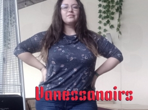 Vanessanoirs