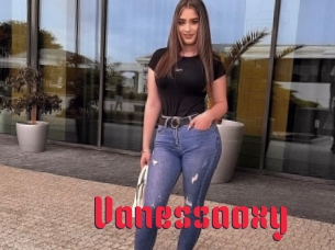 Vanessaoxy