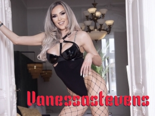 Vanessastevens