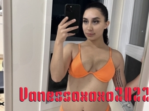 Vanessaxoxo2022