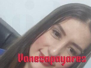 Vanezapayares