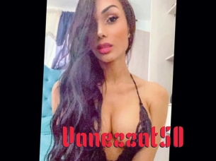 Vanezzat50