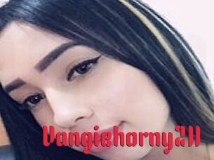 Vangiehorny211