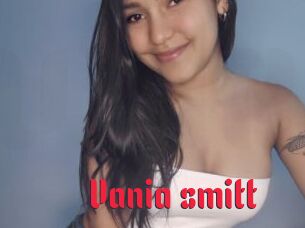 Vania_smitt