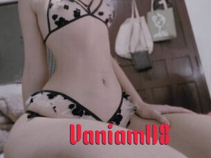 Vaniaml18