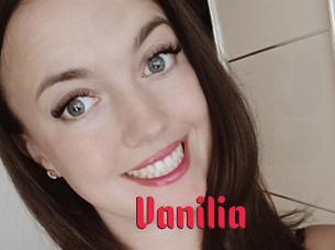 Vanilia