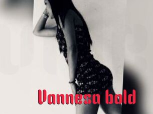 Vannesa_bold