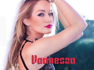 Vannesza