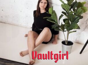 Vaultgirl