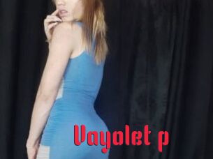 Vayolet_p