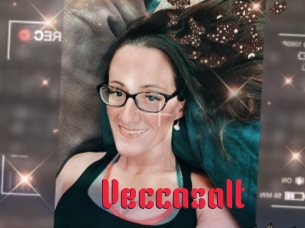 Veccasalt