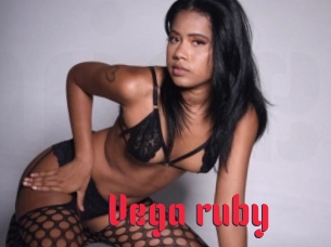 Vega_ruby