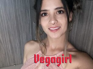 Vegagirl