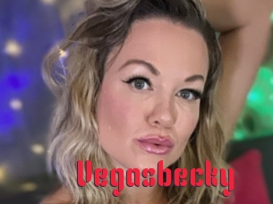 Vegasbecky