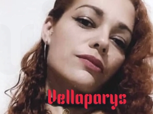 Vellaparys