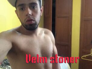 Velm_stoner