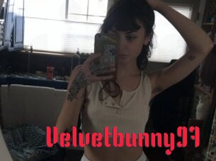 Velvetbunny97