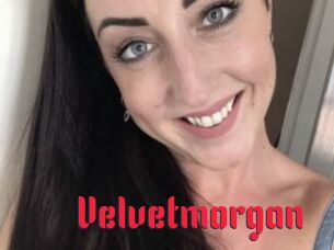 Velvetmorgan